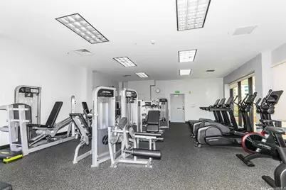 600 Queen Street #809, Honolulu, HI 96813 - Photo 21