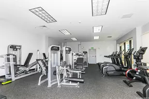 600 Queen St, Honolulu, HI 96813 - Photo 21