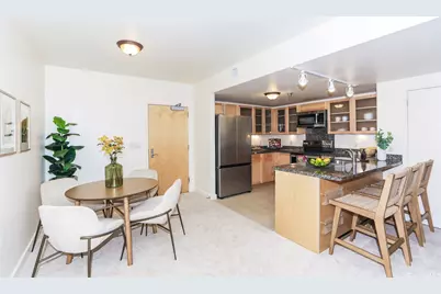 600 Queen Street #809, Honolulu, HI 96813 - Photo 15