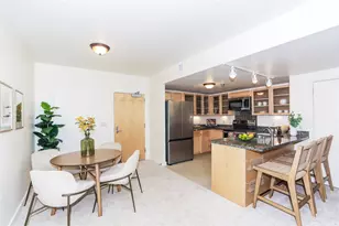 600 Queen St, Honolulu, HI 96813 - Photo 15
