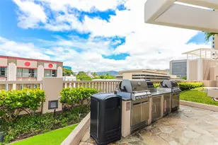 600 Queen St, Honolulu, HI 96813 - Photo 23
