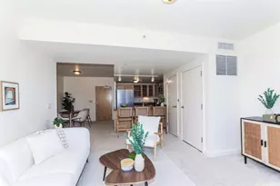 600 Queen St, Honolulu, HI 96813 - Photo 5