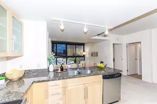 600 Queen St, Honolulu, HI 96813 - Photo 13