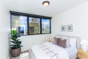 600 Queen St, Honolulu, HI 96813 - Photo 3