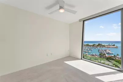 1000 Auahi Street #1400, Honolulu, HI 96814 - Photo 9