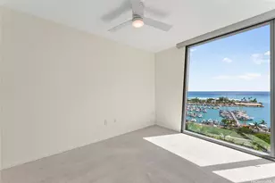 1000 Auahi St, Honolulu, HI 96814 - Photo 9