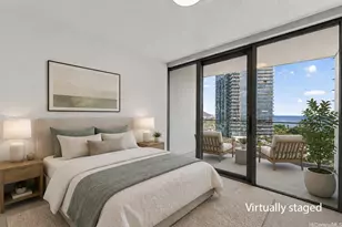1000 Auahi St, Honolulu, HI 96814 - Photo 13