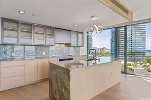 1000 Auahi St, Honolulu, HI 96814 - Photo 5