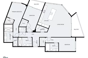 1000 Auahi St, Honolulu, HI 96814 - Photo 19