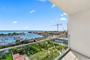 1000 Auahi St, Honolulu, HI 96814 - Photo 3