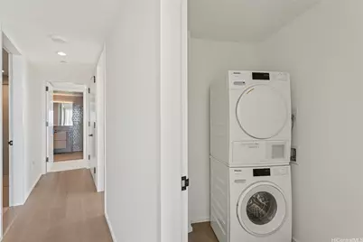 1000 Auahi Street #1400, Honolulu, HI 96814 - Photo 15