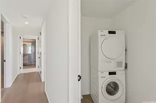 1000 Auahi St, Honolulu, HI 96814 - Photo 15