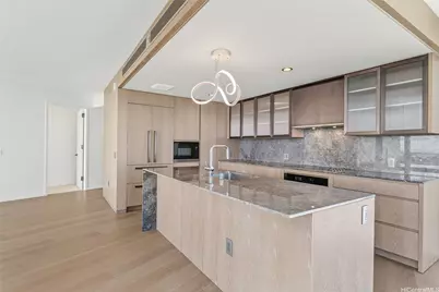 1000 Auahi Street #1400, Honolulu, HI 96814 - Photo 7