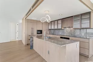 1000 Auahi St, Honolulu, HI 96814 - Photo 7