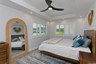 445 Keolu Dr, Kailua, HI 96734 - Photo 11
