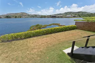 445 Keolu Dr, Kailua, HI 96734 - Photo 5