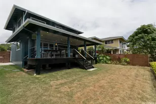 445 Keolu Dr, Kailua, HI 96734 - Photo 21