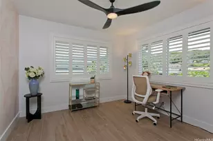 445 Keolu Dr, Kailua, HI 96734 - Photo 17