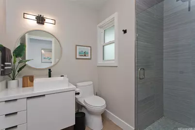 445 Keolu Drive, Kailua, HI 96734 - Photo 15