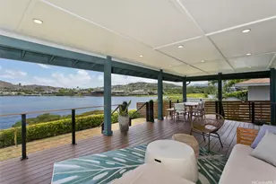 445 Keolu Dr, Kailua, HI 96734 - Photo 19