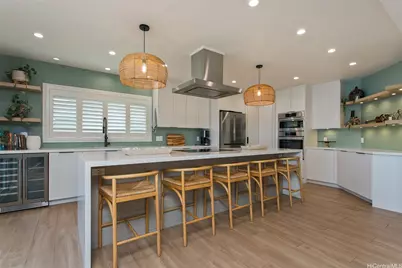 445 Keolu Drive, Kailua, HI 96734 - Photo 3