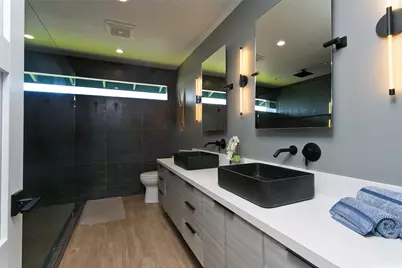 445 Keolu Drive, Kailua, HI 96734 - Photo 11