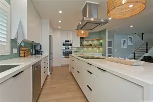 445 Keolu Dr, Kailua, HI 96734 - Photo 9