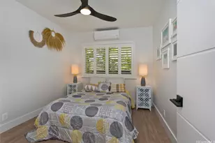 445 Keolu Dr, Kailua, HI 96734 - Photo 15