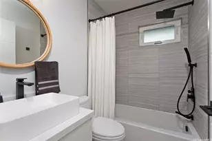 445 Keolu Dr, Kailua, HI 96734 - Photo 17