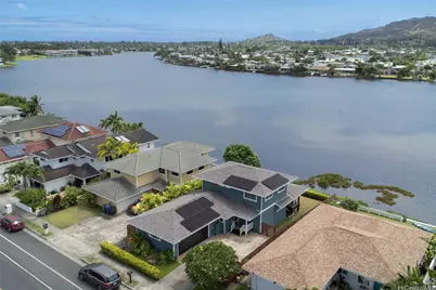 445 Keolu Drive, Kailua, HI 96734 - Photo 23