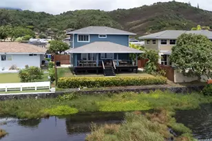 445 Keolu Dr, Kailua, HI 96734 - Photo 23