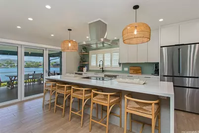 445 Keolu Drive, Kailua, HI 96734 - Photo 9