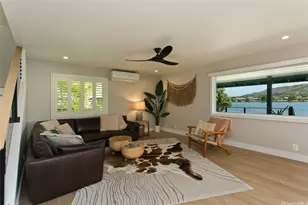 445 Keolu Dr, Kailua, HI 96734 - Photo 7