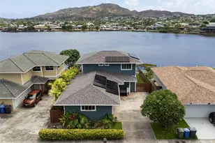 445 Keolu Dr, Kailua, HI 96734 - Photo 1