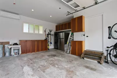 445 Keolu Drive, Kailua, HI 96734 - Photo 19