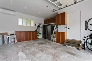 445 Keolu Dr, Kailua, HI 96734 - Photo 19