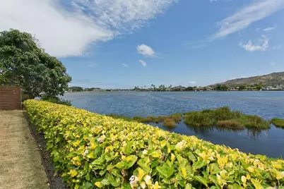 445 Keolu Drive, Kailua, HI 96734 - Photo 21