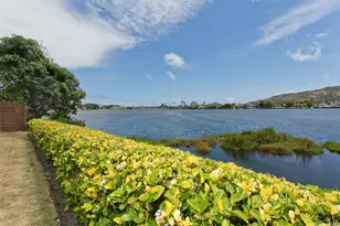 445 Keolu Dr, Kailua, HI 96734 - Photo 21