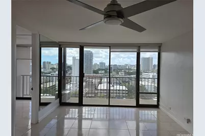 1201 Wilder Avenue #1001, Honolulu, HI 96822 - Photo 3