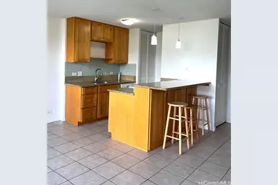 320 Liliuokalani Avenue #2004, Honolulu, HI 96815 - Photo 11