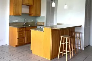 320 Liliuokalani Ave, Honolulu, HI 96815 - Photo 11