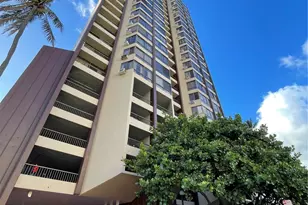 320 Liliuokalani Ave, Honolulu, HI 96815 - Photo 1