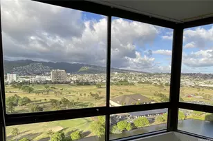 320 Liliuokalani Ave, Honolulu, HI 96815 - Photo 7