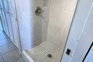 320 Liliuokalani Ave, Honolulu, HI 96815 - Photo 15