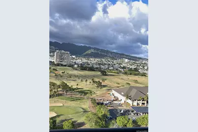 320 Liliuokalani Avenue #2004, Honolulu, HI 96815 - Photo 3