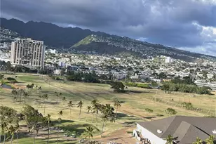 320 Liliuokalani Ave, Honolulu, HI 96815 - Photo 3