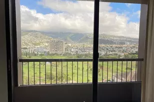 320 Liliuokalani Ave, Honolulu, HI 96815 - Photo 5