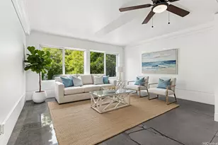 68-101 Waialua Beach Rd, Waialua, HI 96791 - Photo 9