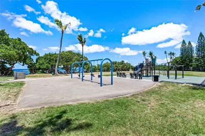 68-101 Waialua Beach Road #301, Waialua, HI 96791 - Photo 17