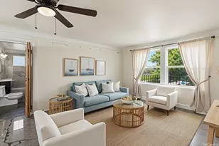68-101 Waialua Beach Rd, Waialua, HI 96791 - Photo 11